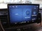 2027 Ford Transit-350 Base