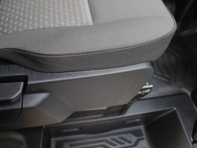 2020 Ford Transit-350 Base