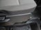 2020 Ford Transit-350 Base