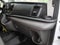 2020 Ford Transit-350 Base