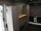 2020 Ford Transit-350 Base