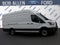 2020 Ford Transit-350 Base