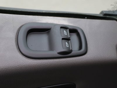 2020 Ford Transit-350 Base
