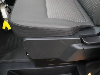 2020 Ford Transit-350 Base