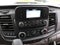 2020 Ford Transit-350 Base