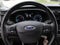 2020 Ford Transit-350 Base