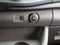 2020 Ford Transit-350 Base