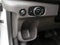 2020 Ford Transit-350 Base