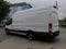 2020 Ford Transit-350 Base