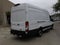 2020 Ford Transit-350 Base