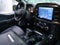 2023 Ford F-150 Lariat Shelby