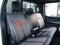 2023 Ford F-150 Lariat Shelby