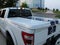 2023 Ford F-150 Lariat Shelby