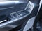 2023 Ford F-150 Lariat Shelby