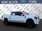2023 Ford F-150 Lariat Shelby