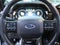 2023 Ford F-150 Lariat Shelby