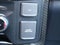 2023 Ford F-150 Lariat Shelby