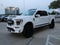 2023 Ford F-150 Lariat Shelby