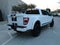 2023 Ford F-150 Lariat Shelby