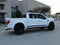 2023 Ford F-150 Lariat Shelby