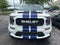 2021 Ford F-150 SHELBY