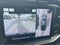 2021 Ford F-150 SHELBY
