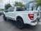 2021 Ford F-150 SHELBY