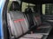 2023 Ford F-150 Lariat Shelby
