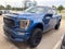 2023 Ford F-150 Lariat SHELBY