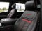 2023 Ford F-150 Lariat Shelby
