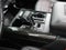 2023 Ford F-150 Lariat Shelby