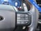 2025 Ford F-150 Raptor 37 PACKAGE