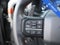 2025 Ford F-150 Raptor 37 PACKAGE