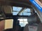 2024 Ford F-150 Raptor R