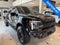 2024 Ford F-150 Raptor R