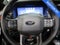 2024 Ford F-150 Raptor R