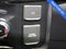 2024 Ford F-150 Raptor R