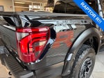 2024 Ford F-150 Raptor R