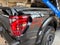 2024 Ford F-150 Raptor R