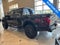 2024 Ford F-150 Raptor R