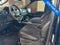 2024 Ford F-150 Raptor R