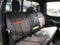 2024 Ford F-150 Lariat SHELBY