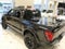 2024 Ford F-150 Lariat SHELBY