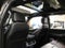 2024 Ford F-150 Lariat SHELBY