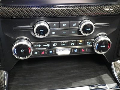 2024 Ford F-150 Lariat SHELBY