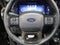 2024 Ford F-150 Lariat SHELBY