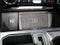 2024 Ford F-150 Lariat SHELBY