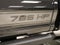 2024 Ford F-150 Lariat SHELBY