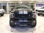 2024 Ford F-150 Lariat SHELBY