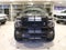 2024 Ford F-150 Lariat SHELBY